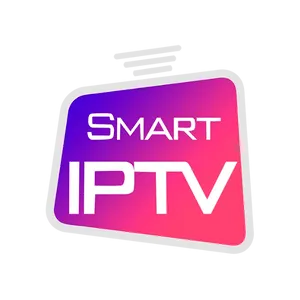 Device1 - Easy IPTV Premium IPTV Subscription