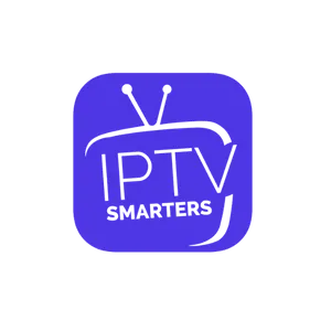 Device2 - Easy IPTV Premium IPTV Subscription
