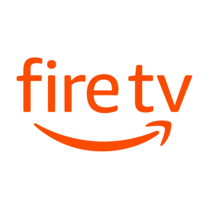 Device4 - Easy IPTV Premium IPTV Subscription