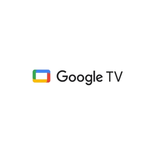 Device8 - Easy IPTV Premium IPTV Subscription