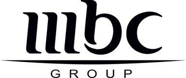 Icon20 - Easy IPTV Premium IPTV Subscription