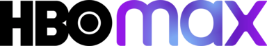 Icon21 - Easy IPTV Premium IPTV Subscription