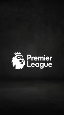 Sport5 - Easy IPTV Premium IPTV Subscription