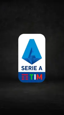 Sport6 - Easy IPTV Premium IPTV Subscription