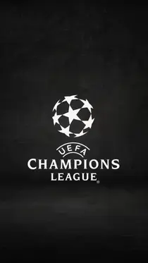 Sport8 - Easy IPTV Premium IPTV Subscription